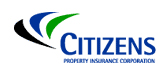Citizens Property and Casualty Insurance Company